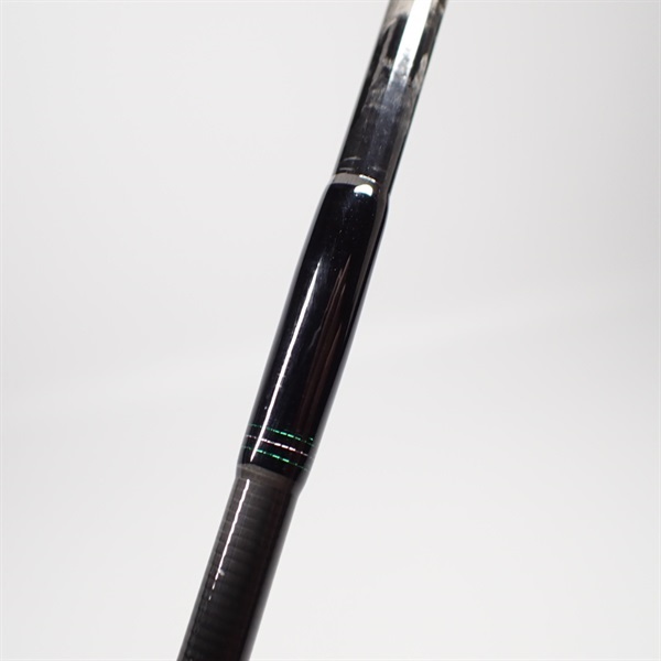 ２１エメラルダス ＭＸ８６ＭＬ－Ｓ・Ｎ